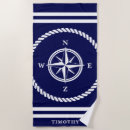 Search for compass rose White