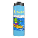 Search for surfer travel mugs Funny