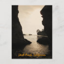 Search for pismo beach postcards Sunset