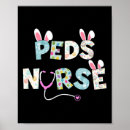 Search for easter egg posters Ears