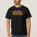 Search for project manager gifts Management