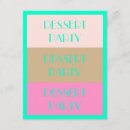 Search for neapolitan invitations Party