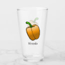 Search for bell drinkware Veggie