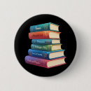 Search for emma badges Persuasion