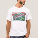Search for 1911 tshirts Marc