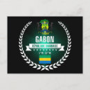 Search for gabon postcards Flags