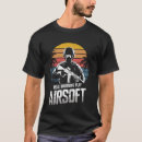 Search for milsim Funny
