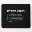 Search for sarcastic jokes mouse mats Update