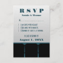 Search for movie rsvp cards Unique