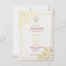 Search for indian wedding invitations Ethnic