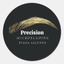 Search for eyebrows stickers Makeup