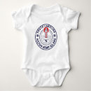 Search for lighthouse baby clothes Souvenir