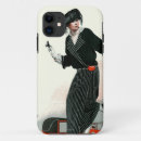 Search for roaring twenties iphone cases Saturdayeveningpost