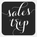 Search for for sale stickers Marketing