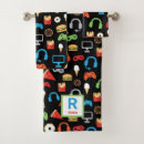 Search for video game bathroom accessories Boys