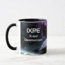 Search for observatory mugs Telescope