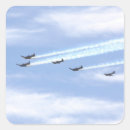 Search for war planes stickers Aeroplanes
