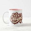 Search for iced mugs Novelty