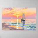 Search for ship sailing posters Calm