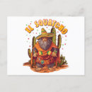 Search for maraca postcards Sombrero