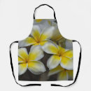 Search for plumeria aprons Hawaii