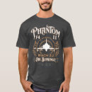 Search for black sheep quotes tshirts Spiritual
