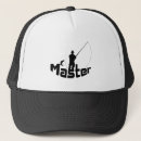 Search for fly fishing hats Fisherman