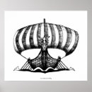 Search for pen and ink drawing posters Black