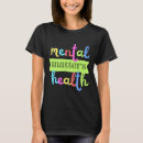 Search for bipolar quotes tshirts Mental disorder