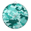 Search for camo dartboards Military