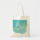 Search for intern bags Watercolor