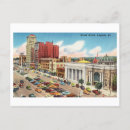 Search for augusta georgia postcards Vintage