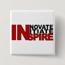 Search for innovative badges Inspiration