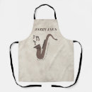 Search for bean aprons Coffee lover