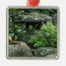 Search for samurai christmas tree decorations Japan