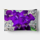 Search for iris accessories Flower