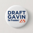 Search for for gavin Political