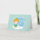 Search for snowball fight christmas cards Funny