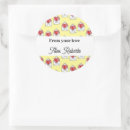 Search for love letter stickers Valentines