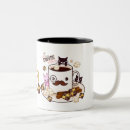 Search for tea biscuit drinkware Coffee
