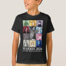Search for samhain halloween tshirts Ghost
