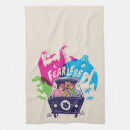 Search for halloween tea towels Candy corn