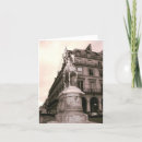 Search for joan cards France