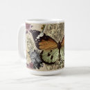 Search for insect mugs Brown