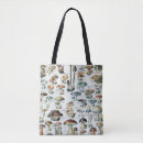 Search for edibility bags Edible