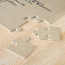 Search for venice italy puzzles Map