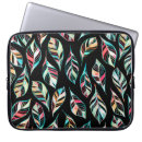 Search for garden floral electronics Colorful