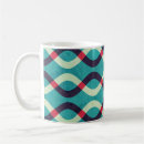 Search for curved mugs Wave