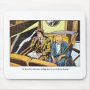 Search for horror mouse mats Halloween