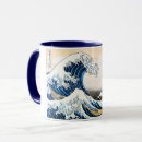 Search for off mugs Japan